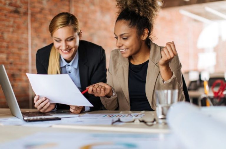 Study IT Foundation Year in Turkey: Your Tech Career Start