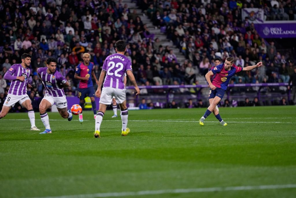 The leader dates back to the Colista | Soccer | Sports