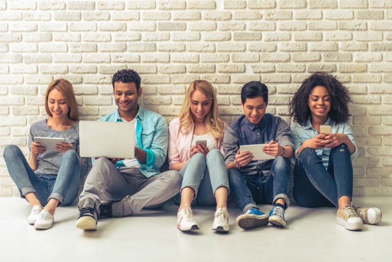 Build a Meaningful Career with a BA Integrated Health