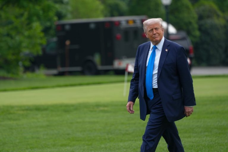 Technological giants draw the beginning of the commercial war with sales and record benefits | Economy