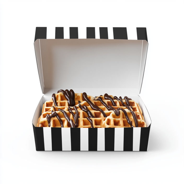 Elevate Your Brand with Custom Packaging Boxes Today