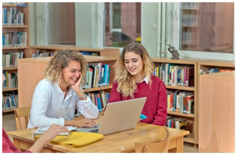 Best IT Foundation Programs – Your First Step into Tech