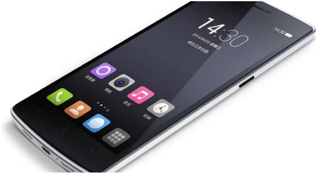 Latest Smartphones in 2025: What’s New, Hot & Worth Buying