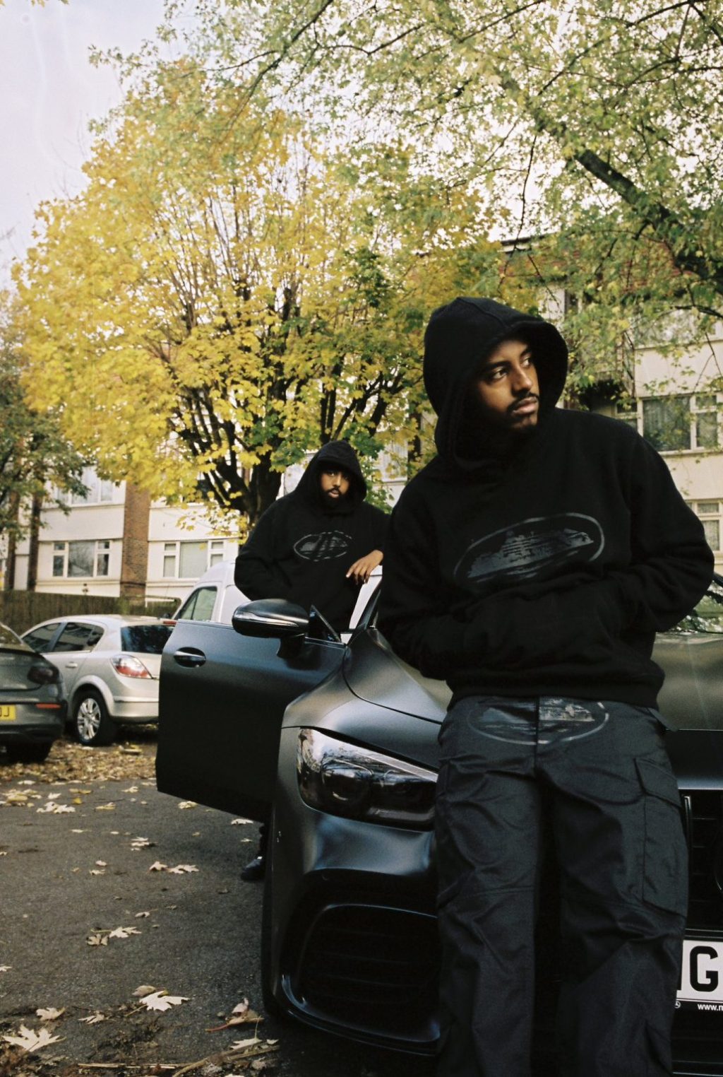 Why You Should Check Out Cortiez Clothing Official Store