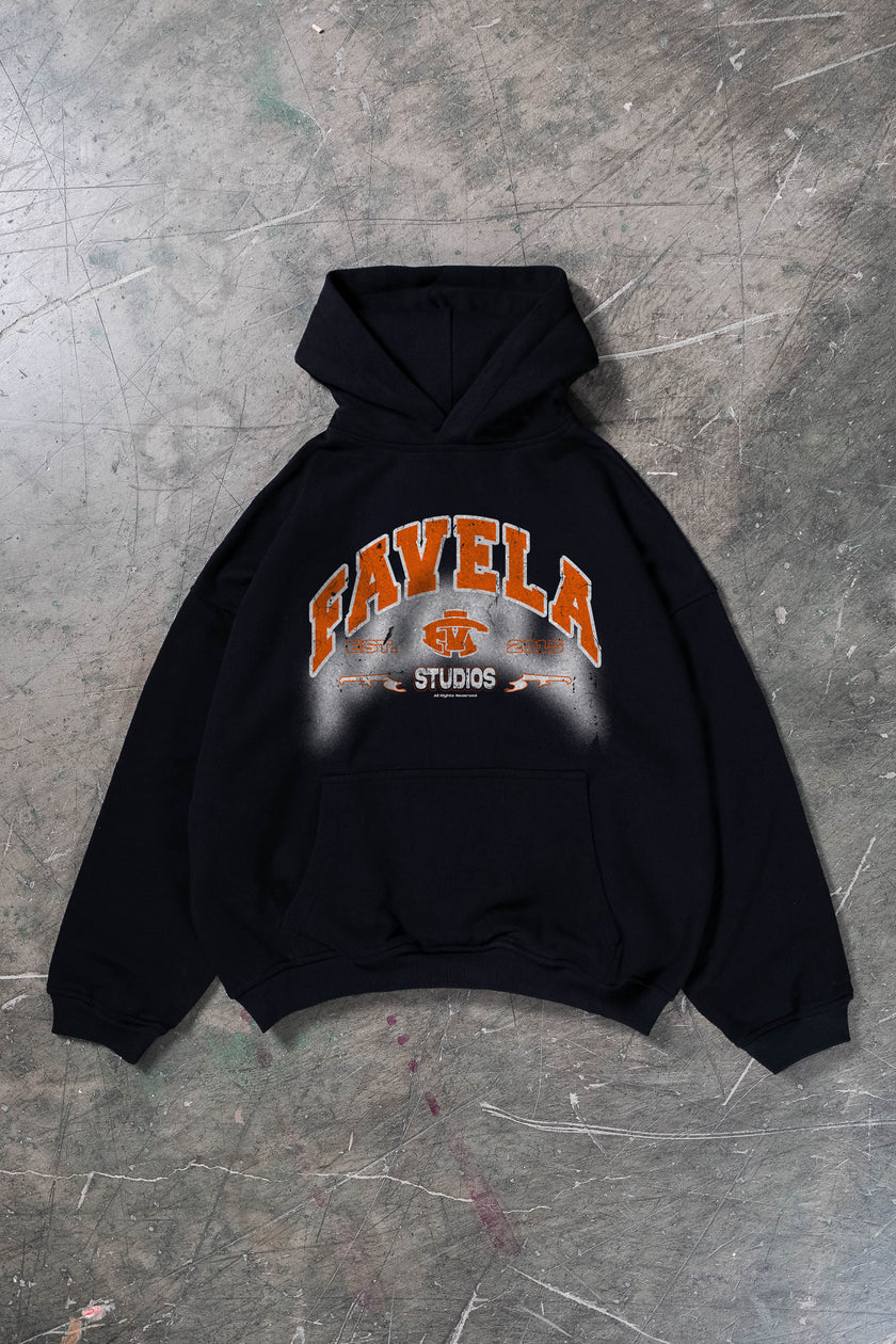 Stylish Design and Versatility Favela clothing | Favela Clothing