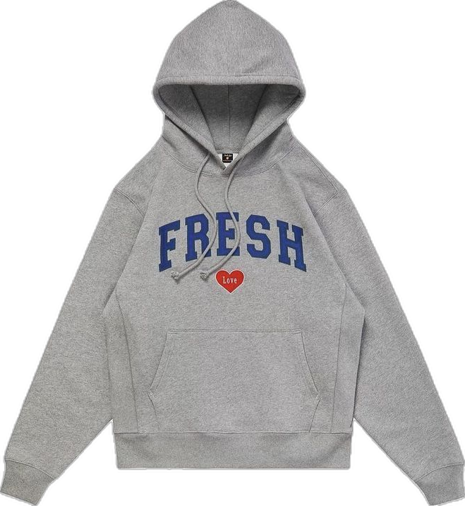 The Rise of Matching Sets in Modern Wardrobes  and Simplicity and Ease