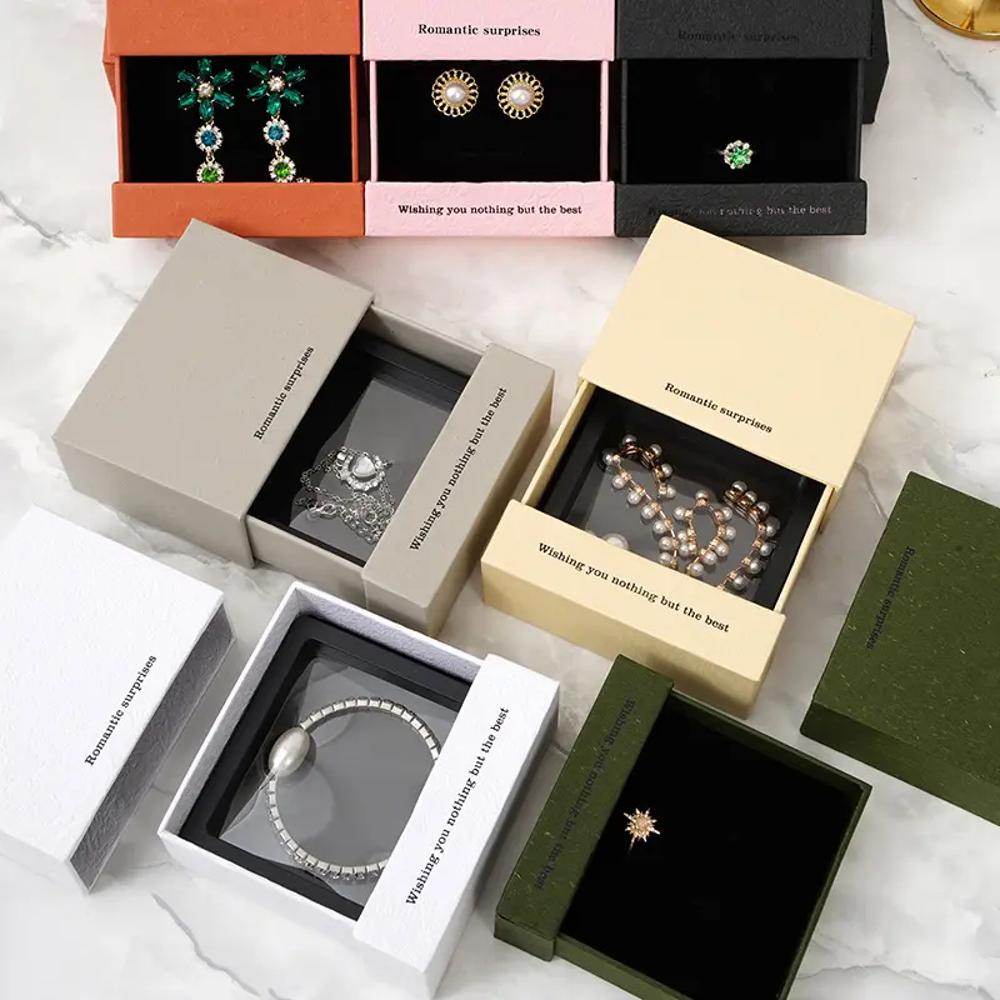 What Are the Latest Innovations in Reusable Packaging Designs?