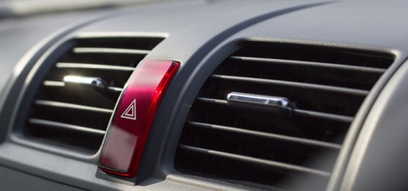 How Woolf Mechanical Diagnoses Complex HVAC Issues in Windsor