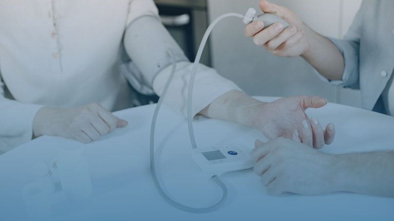 Navigating India’s Regulatory Maze with DDReg Pharma: Your Guide to Seamless Compliance