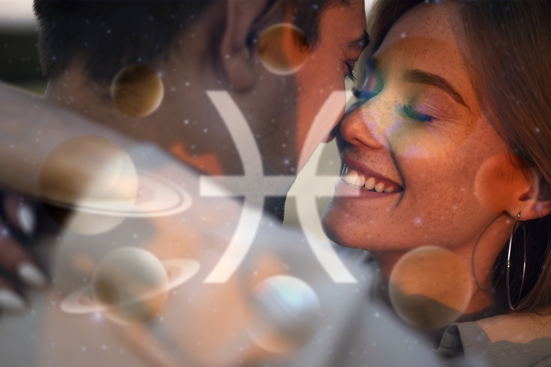 Why Rahu And Ketu Are Important Planets In Astrology?