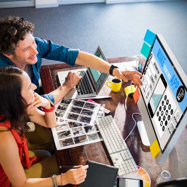 Website Development Company in Netherlands: Your Ultimate Guide to Finding the Right Partner