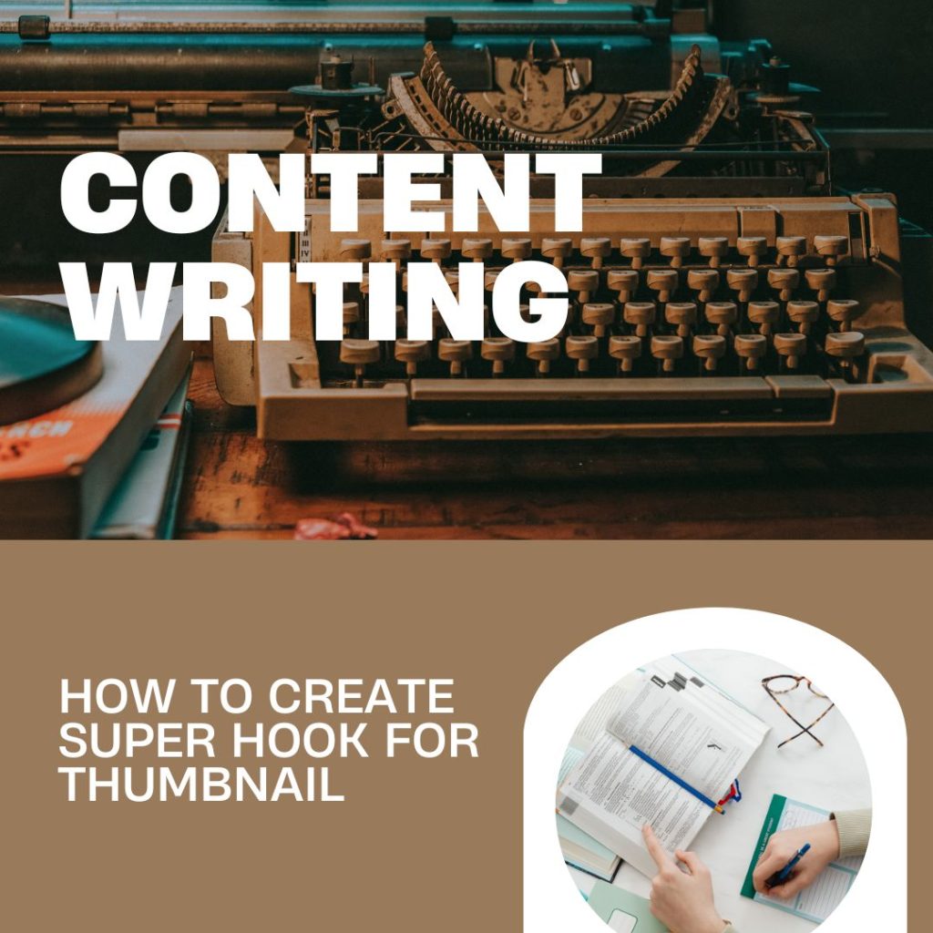 Trusted Content Writing Services for Every Business Need