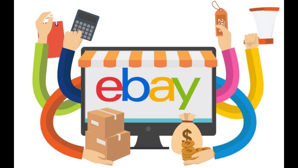 Why eBay Automation Services Are the Key to Hands-Free Dropshipping Success
