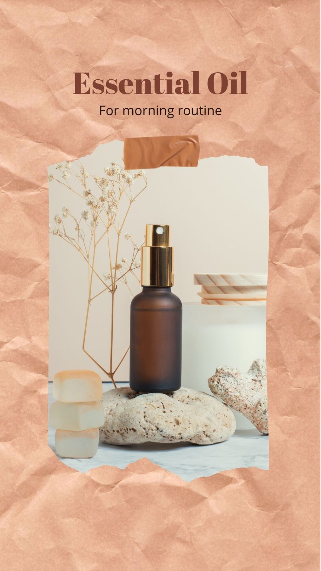 Trusted Essential Oil Manufacturer for Pure Quality Oils