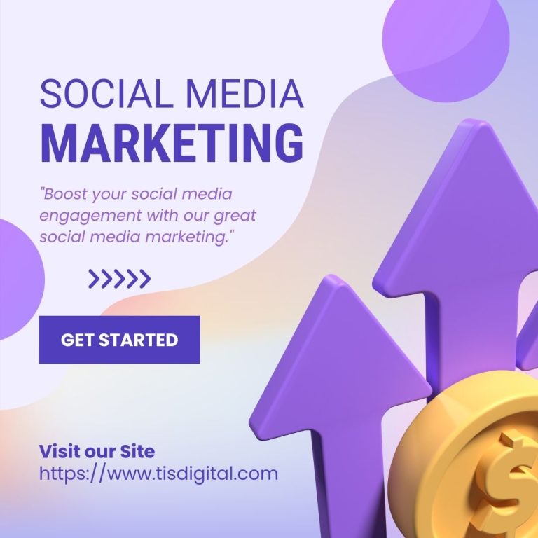 Twitter Advertising Services in India for Business Growth