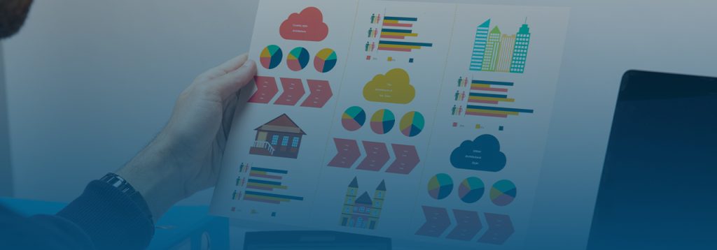 Ensuring Global Compliance: Food Supplement and Cosmetics Regulatory Services by DDReg Pharma