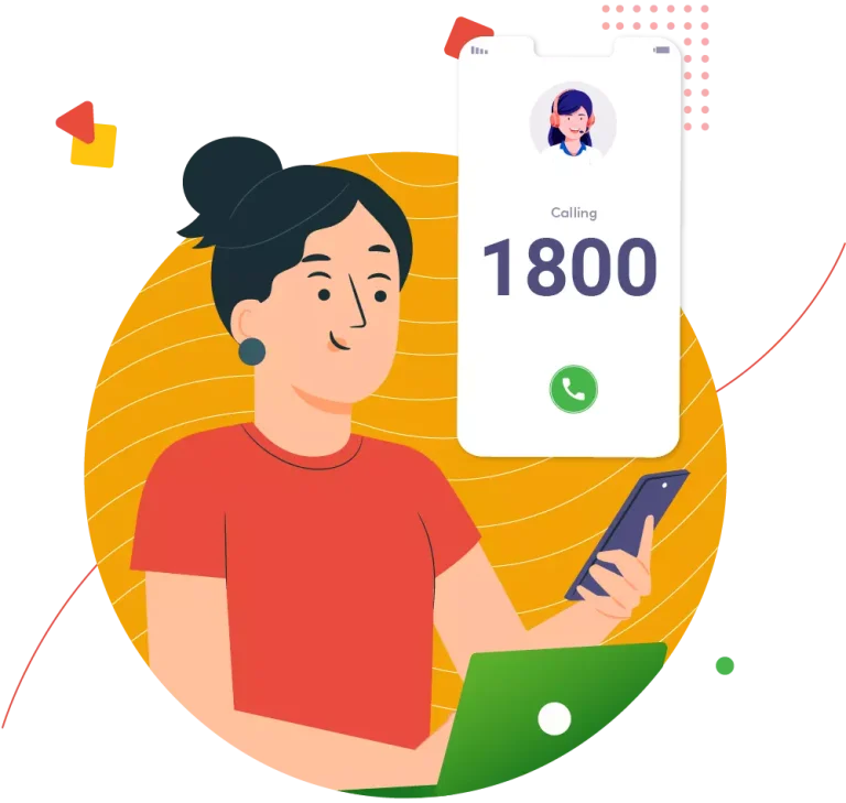 How Can Toll Free Number Service Improve Hospitality Bookings?