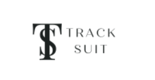 Tracksuit Trends: The unfolding of Streetwear Culture in Urban Thoroughfare and Fashion Suites