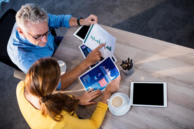 Web Design Services Netherlands: Elevating Your Online Presence with Exceptional Digital Experiences