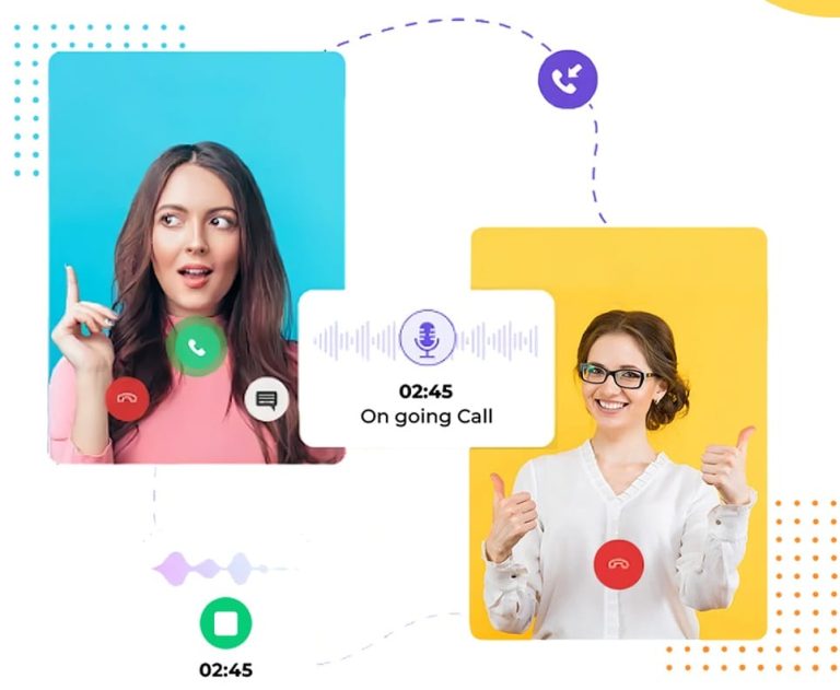 What Role Does Voice Call Service Play in Event Promotions India?