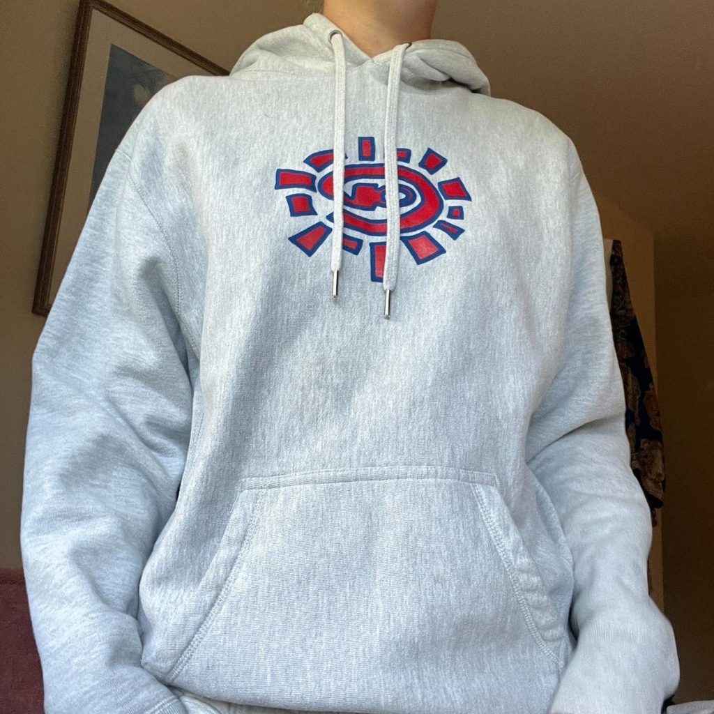 Adwysd Official ukadwysd Online Store