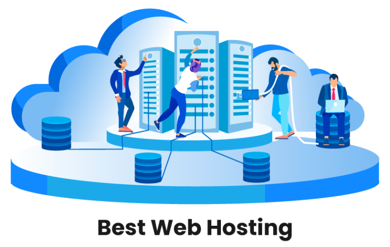 Can Web Hosting Service Enhance Travel Apps in 2025?