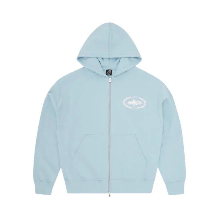 Corteiz Cargos Fashion Made for All Ages