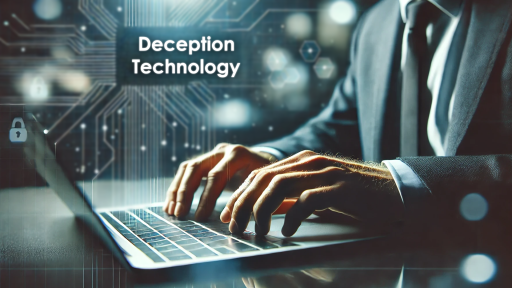 Mistakes to Avoid When Implementing Deception Technology for Cyber Defense