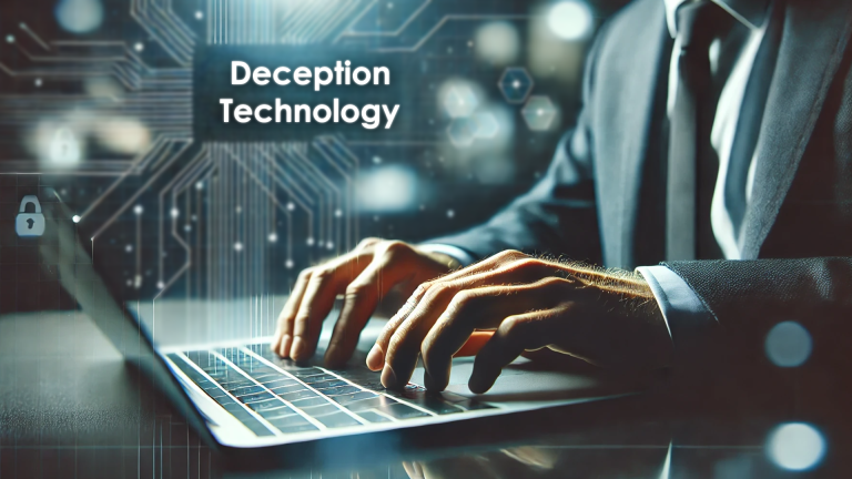 Mistakes to Avoid When Implementing Deception Technology for Cyber Defense
