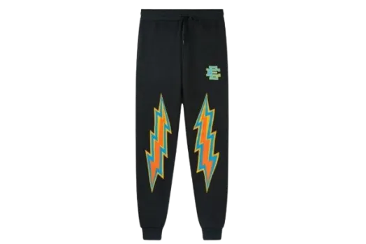 Legend Says the Perfect Pair of EE Sweatpants is Hemmed with Moonbeams