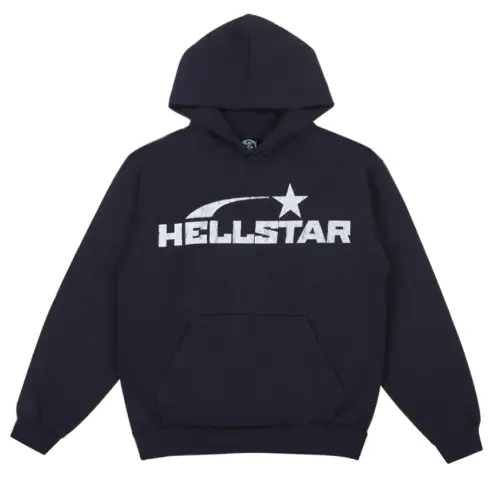 The Crucial Role of Social Media in Hellstar’s Remarkable Success