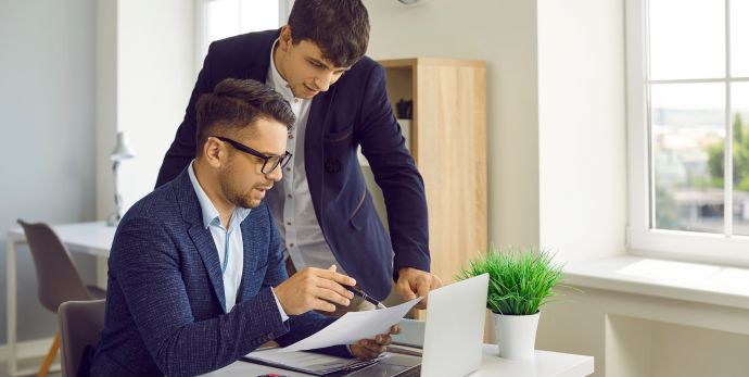 Do You Need a Lawyer for the Letters of Administration Process?