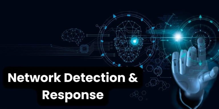 Benchmarking NDR Coverage Across Network Segments: A Practical Guide for Modern Enterprises