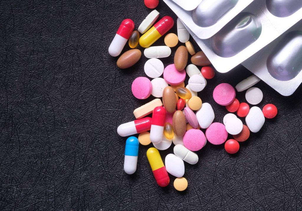 How Ivermectin and Fenbendazole Support Skin Health Through Inner Cleanliness