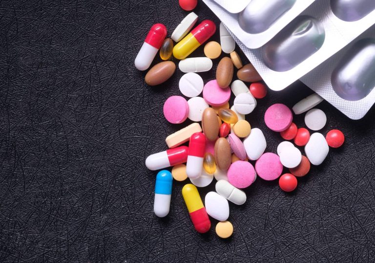 How Ivermectin and Fenbendazole Support Skin Health Through Inner Cleanliness