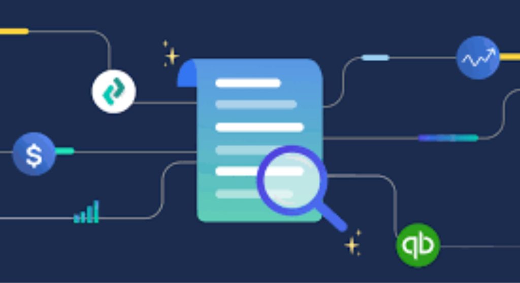 Step-by-Step Guide to Lightspeed QuickBooks Integration