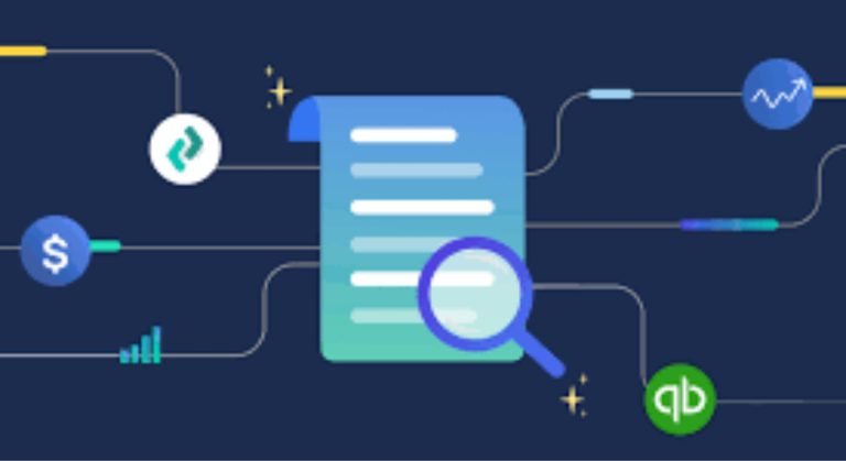 Step-by-Step Guide to Lightspeed QuickBooks Integration