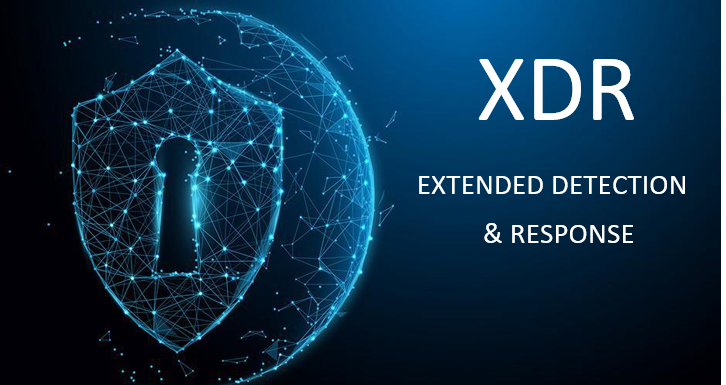 Comparing XDR Data Lake Architectures: Choosing the Right Foundation for Threat Detection and Response