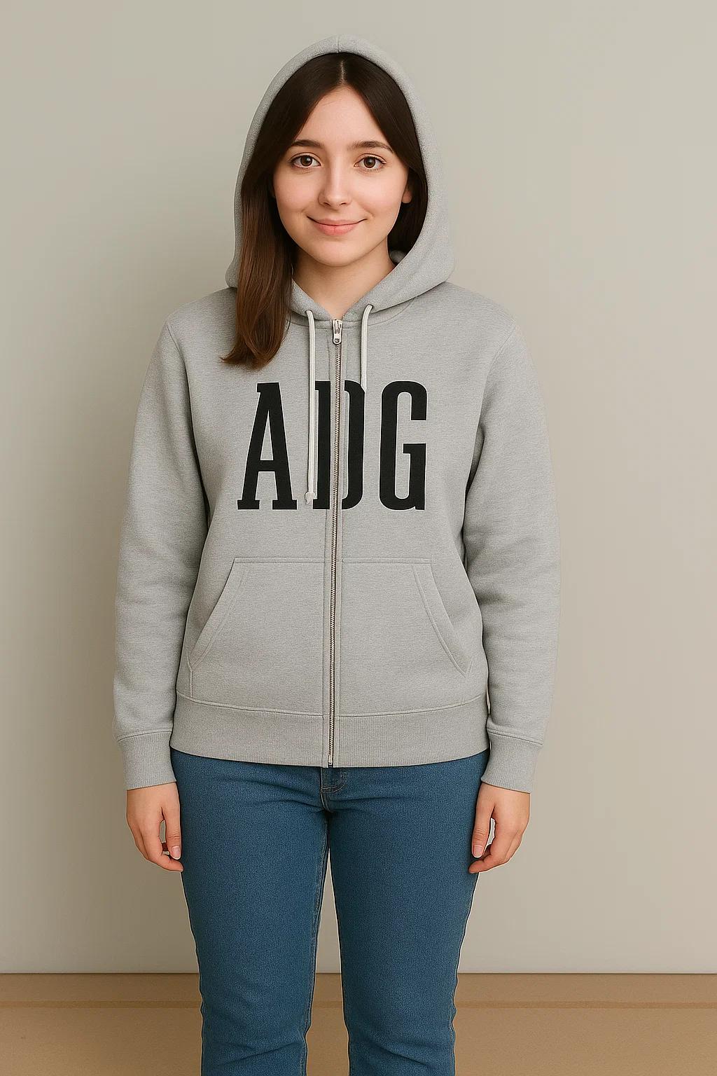 Denim Tears Hoodie – A Streetwear Icon with Culture, Style, and Meaning