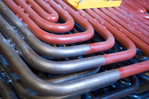 What Are Boiler Tubes Used For?