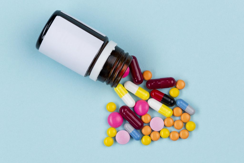 How Ivermectin Supports Skin Health by Promoting Internal Cleanliness