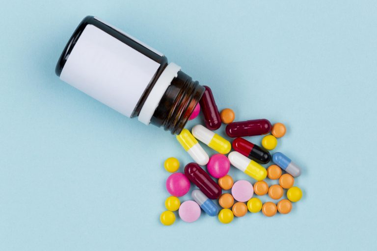 How Ivermectin Supports Skin Health by Promoting Internal Cleanliness