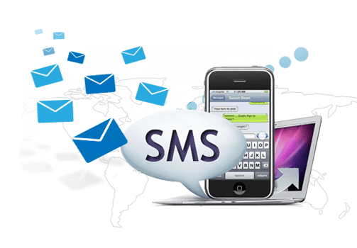 How Can Bulk SMS Service Boost Tour Operator Bookings?
