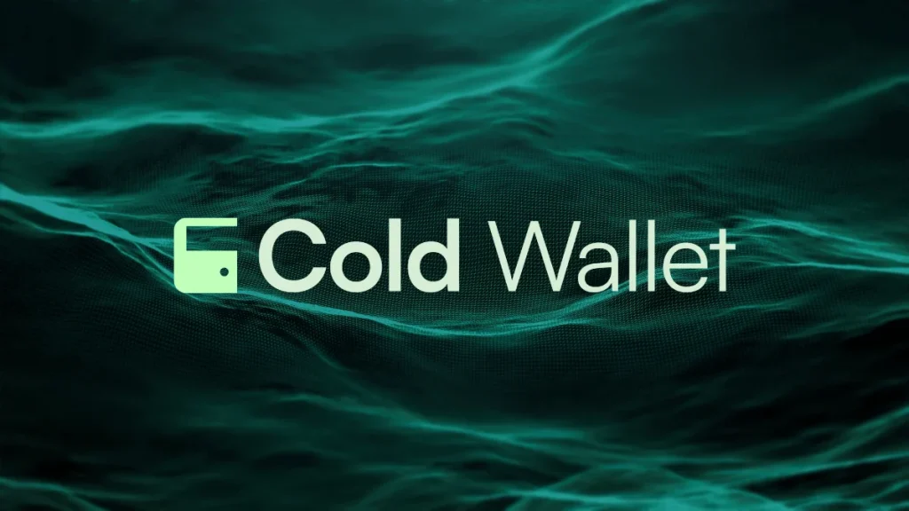 Best Cold Wallets: Have the Classics Been Outclassed in 2025?