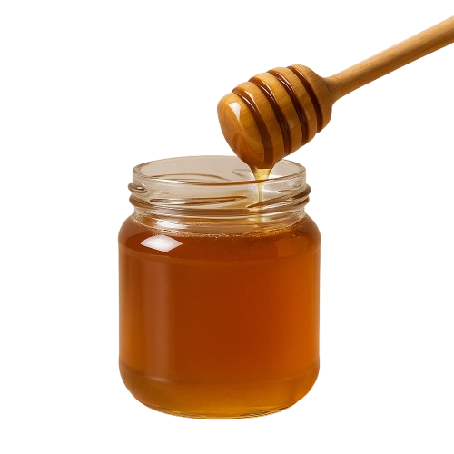 How Beewel Ensures the Purity of Every Drop of Kashmir Honey