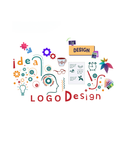 Can E-commerce Brands Boost Sales with a Logo Design Service?
