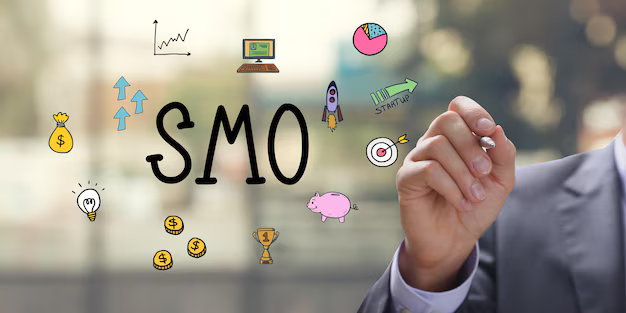 How Can SMO Service Help Auto Dealerships Reach More Buyers?