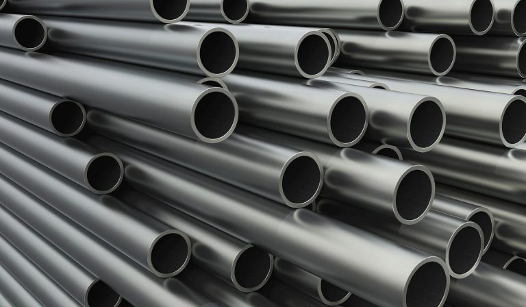 Compare Incoloy 600 Pipe vs. Inconel Pipes: Key differences, properties