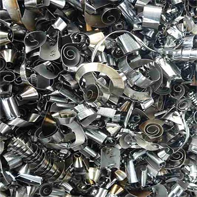 How Inconel Scrap Benefits the Oil and Gas Industry: Recycling for Performance and Sustainability
