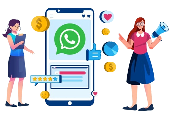 Can Whatsapp Marketing Boost Bank Customer Loyalty in 2025?